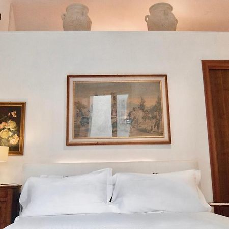 Aiello Suites Mailand Exterior foto